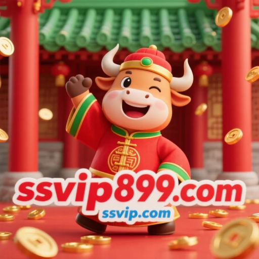 ssvip.com