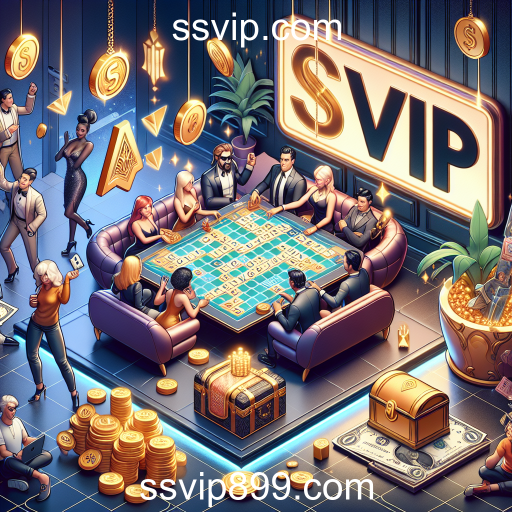 Programa VIP